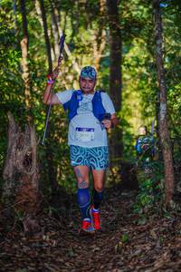 BIB: 3021
                            <button type="button" onclick="openModal(19326079)" class="btn btn-primary btn-sm float-right btn-popup" data-toggle="modal" data-target=".modal-high-quality">
                        <i class="fas fa-shopping-cart"></i> Add to Cart
                    </button>
                                            <button type="button" onclick="isThisMe(19326079, true)" class="btn btn-success btn-sm float-right btn-popup btn-isme hidden" data-toggle="tooltip" data-placement="bottom" title="นี่คือรูปของคุณใช่ไหม คลิกที่นี่เพื่อเอาเข้าอัลบั้ม">
                        <i class="fas fa-plus"></i> Add to album
                    </button>
                    <button type="button" onclick="isThisMe(19326079, false)" class="btn btn-warning btn-sm float-right btn-popup btn-isnotme hidden">
                        <i class="fas fa-ban"></i> Remove from album
                    </button>